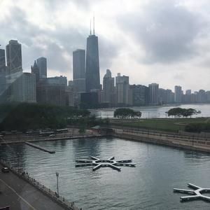 Meet your Posher, Loren